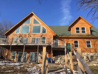 29349 Buffalo Run, Rochert, MN 56578-9725