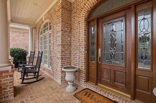 4801 Wigley Rd, Marietta, GA 30066-1503