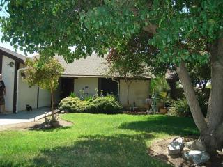 2239 Meierwood Ave, Tivy Valley, CA 93657-2009