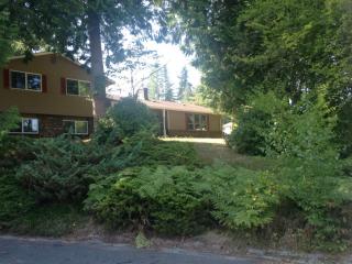 3624 104th Pl, Everett, WA 98208-4618