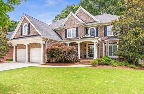 216 Rivergate Dr, Suwanee, GA 30024-5436