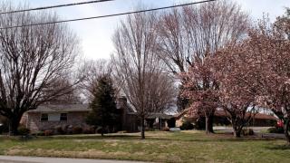 304 Cedar Springs Rd, Athens, TN 37303-4264