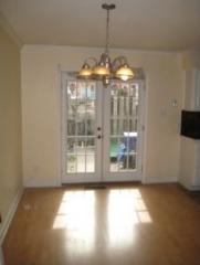206 Sterling Blvd, Dulles VA  20164-5433 exterior