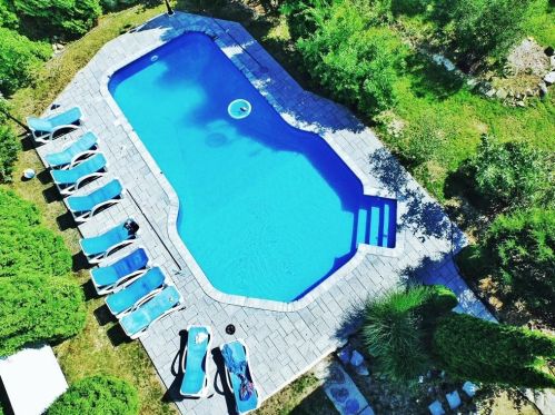 1442 Frenchtown Rd, Warwick, RI 02818-1357