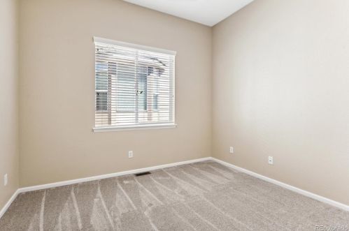 211 Muscovey Ln, Loveland CO 80534-4615 exterior