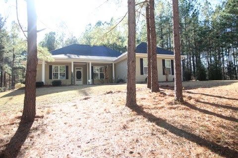 325 Arthur Grimaud Way, Harlem, GA 30802-2012