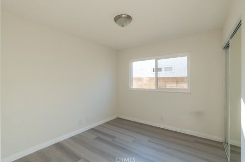 7350 Calle Granada, Anaheim CA  92808-1052 exterior