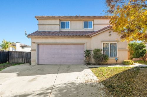 2103 Possum Ct, San Jacinto, CA 92582-3703