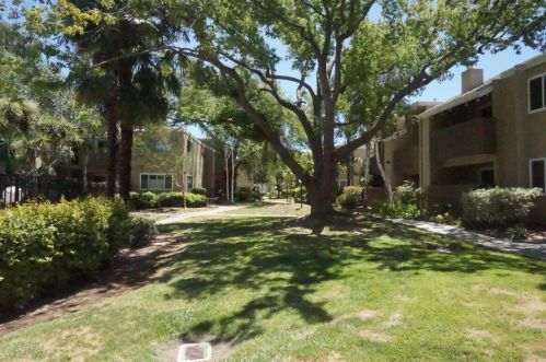 1477 De Rose Way, San Jose, CA 95126-4102