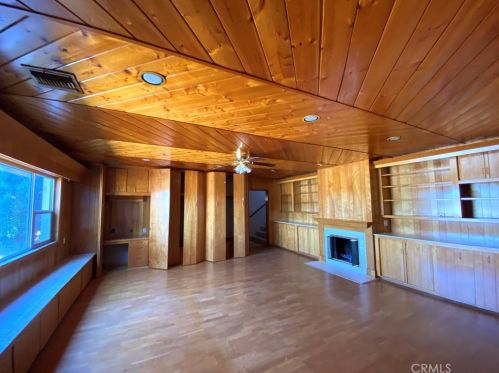 2024 Benedict Ave, Riverside CA  92506-3514 exterior