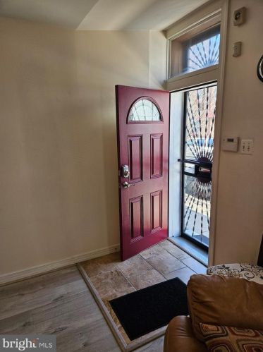 1343 28th St, Philadelphia, PA 19121-4520