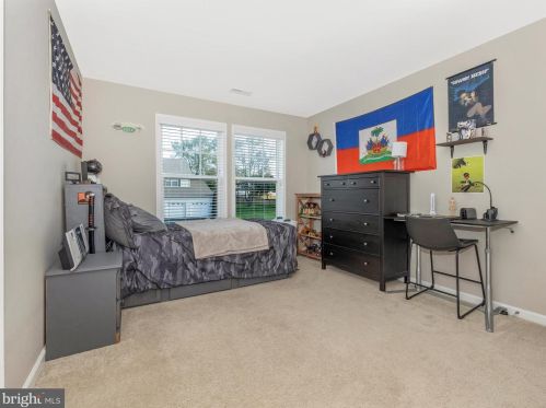 788 Rivanna Run, Falling Waters WV  25419-4293 exterior