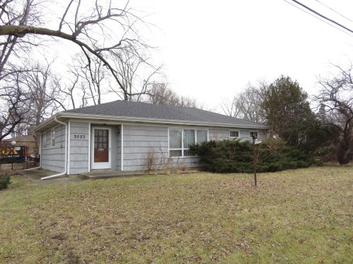 3523 Caton Farm Rd, Plainfield, IL 60586-9002