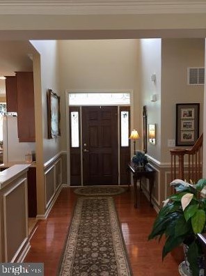 87 Monte Carlo Dr, Trenton, NJ 08691-3740