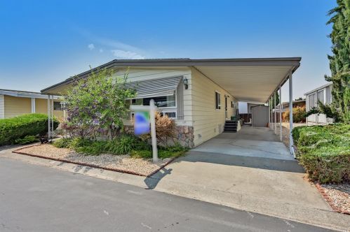27937 Pueblo Serena, Hayward, CA 94545-4516