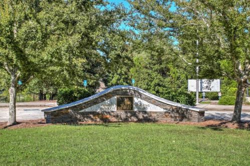 1640 Andalusian Way, Conyers GA  30012-3880 exterior