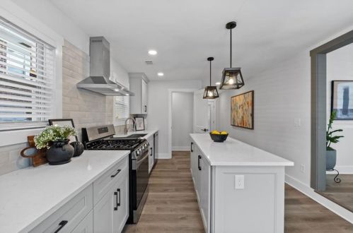 1109 Fayetteville Rd, Atlanta GA  30316-3628 exterior