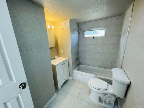 510 19th St, Canon City CO 81212-4667 exterior