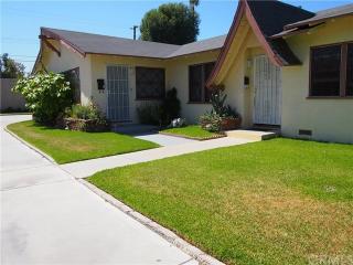 1163 Mayfair Ave, Anaheim, CA 92801-0902