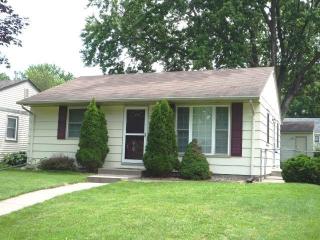 3223 Buchanan St, Minneapolis, MN 55418-2254