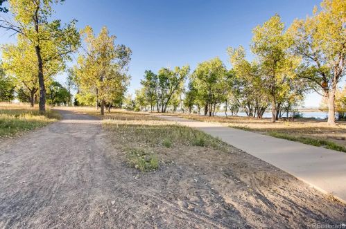 2539 Kittredge Ct, Denver CO 80011-7343 exterior