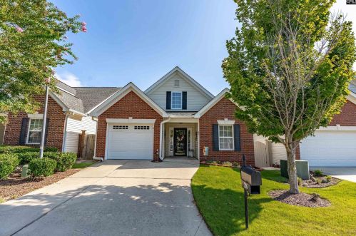 216 Sturton Dr, Lexington, SC 29072-6938