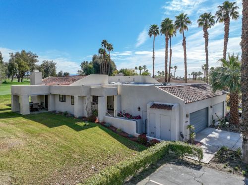 32 Mission Ct, Rancho Mirage, CA 92270-1311