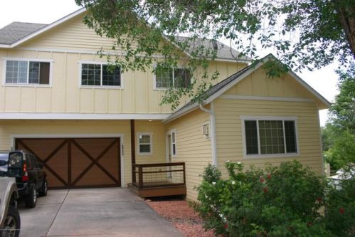 522 4th St, Silt, CO 81652-8763