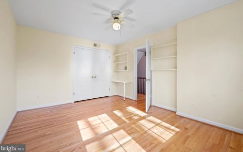 14400 Sandy Rdg Rd, Silver Spring MD 20904-5946 exterior