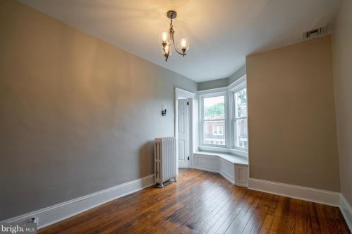 131 Ross St, Lancaster PA  17602-1926 exterior