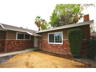 6428 Tournament Dr, Riverside, CA 92509-5761