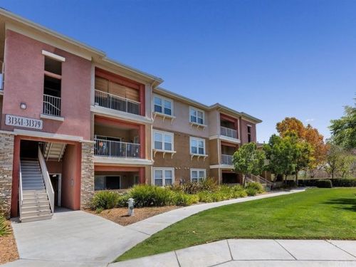 31349 Taylor Ln, Temecula, CA 92592-2814