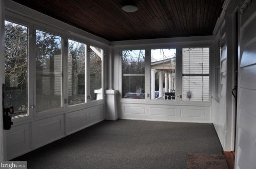 35 Moran Ave, Princeton NJ  08542-3855 exterior
