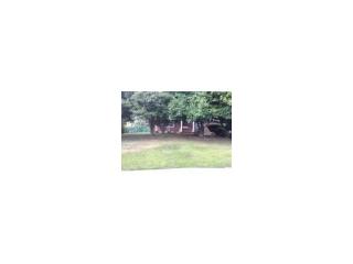 166 Randolphville Rd, Piscataway NJ  08854-3128 exterior