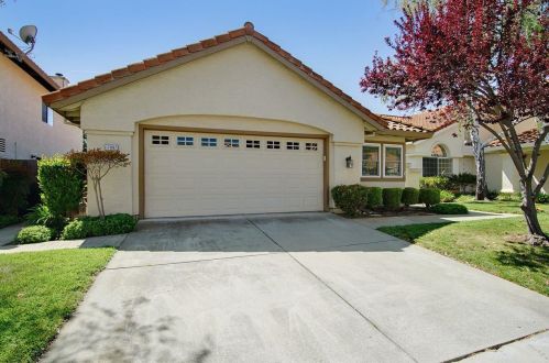 17097 Tassajara Cir, Morgan Hill, CA 95037-7017