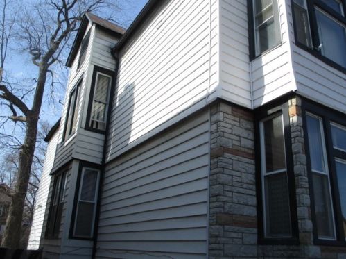 604 Lockwood Ave, Chicago, IL 60644-1647
