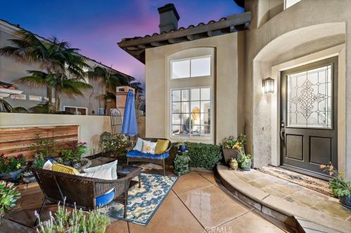 28662 Avenida Placida, San Juan Capistrano, CA 92675-6311