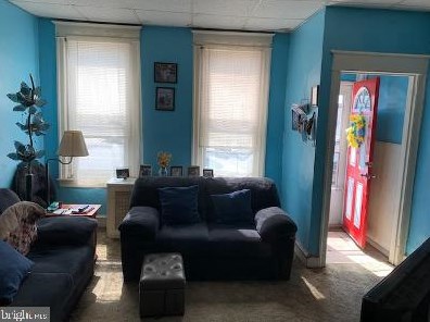 3242 Aramingo Ave, Philadelphia, PA 19134-4405