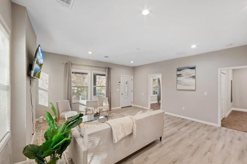 779 Elizabeth Pl, Atlanta GA  30318-4860 exterior