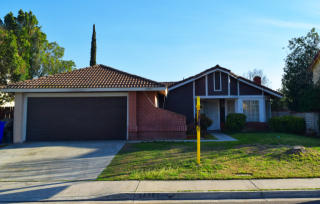 14065 Parkwood Dr, Fontana, CA 92337-0662