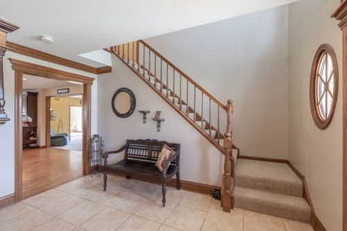 1032 Kristin Ct, Batavia, IL 60510-3372
