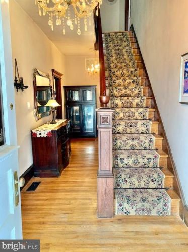 149 Church St, Blenheim, NJ 08012-3904