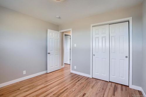 325 Pike St, Denver CO  80233-4147 exterior