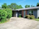 2629 Phelps St, Springfield MO  65802-4547 exterior