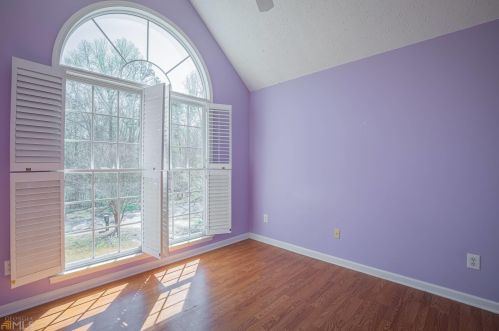 60 Monte Ln, Jefferson GA  30549-6904 exterior