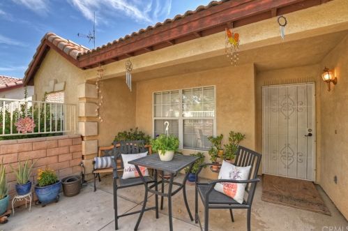 1924 Brookstone St, Redlands, CA 92374-1765