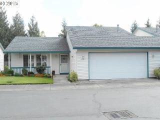 4307 75th Ave, Vancouver, WA 98662-6766