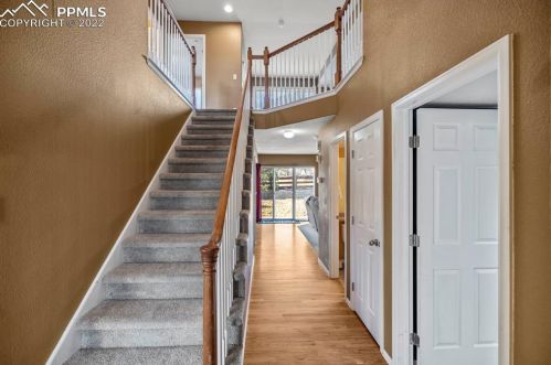 12102 Point Reyes Dr, Amo, CO 80831-8477
