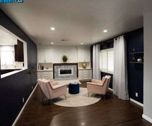 152 Topaz Way, Livermore, CA 94550-5148
