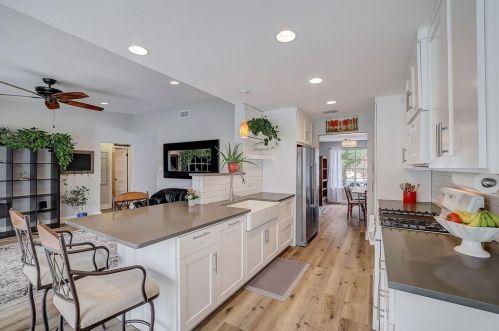 6535 Fair Vly Trl, Austin TX  78749-1250 exterior
